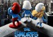 The Smurfs 2011 hollywood movie watch online